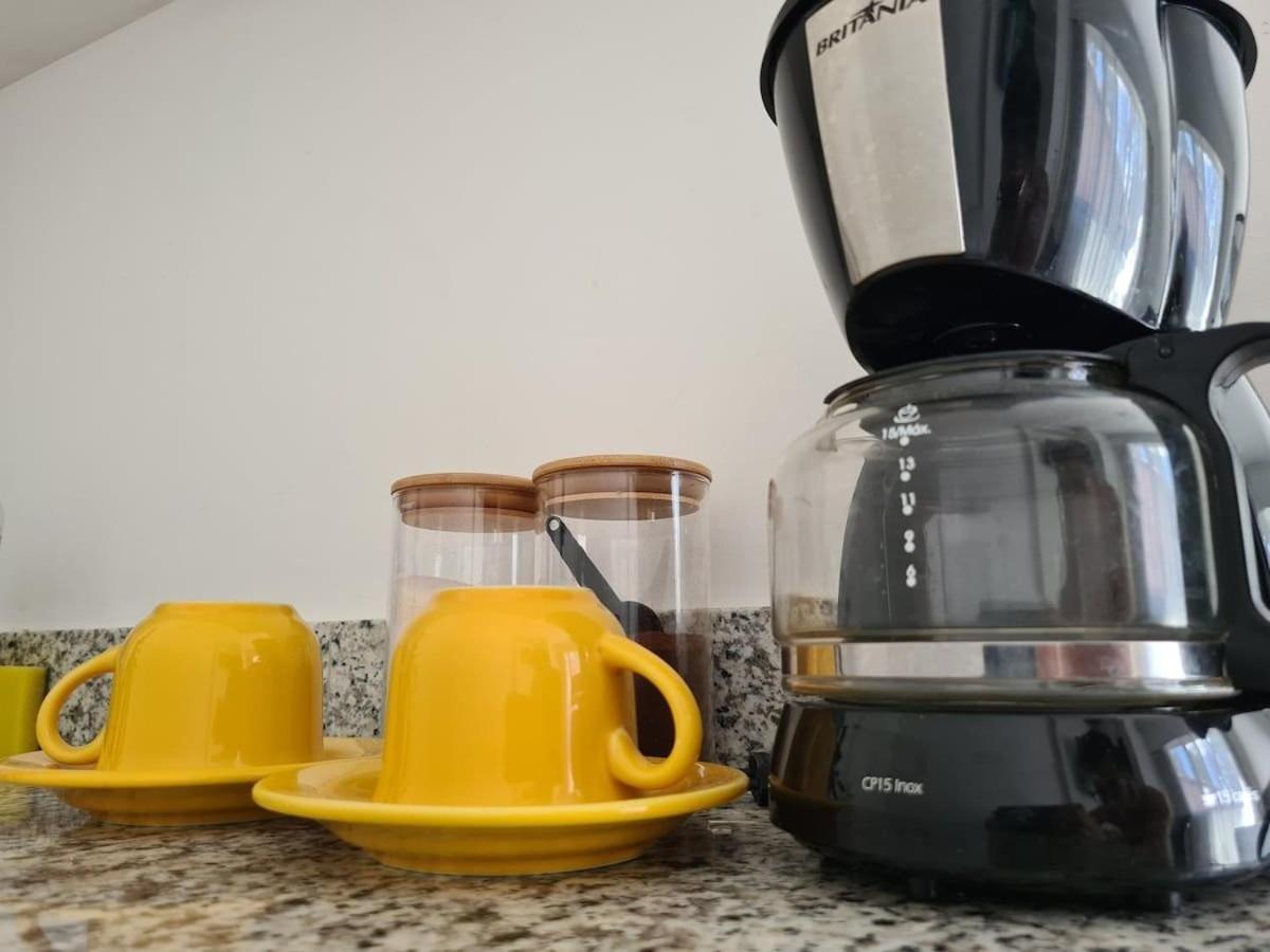 De No Coracao Da Pampulha * Belo Horizonte