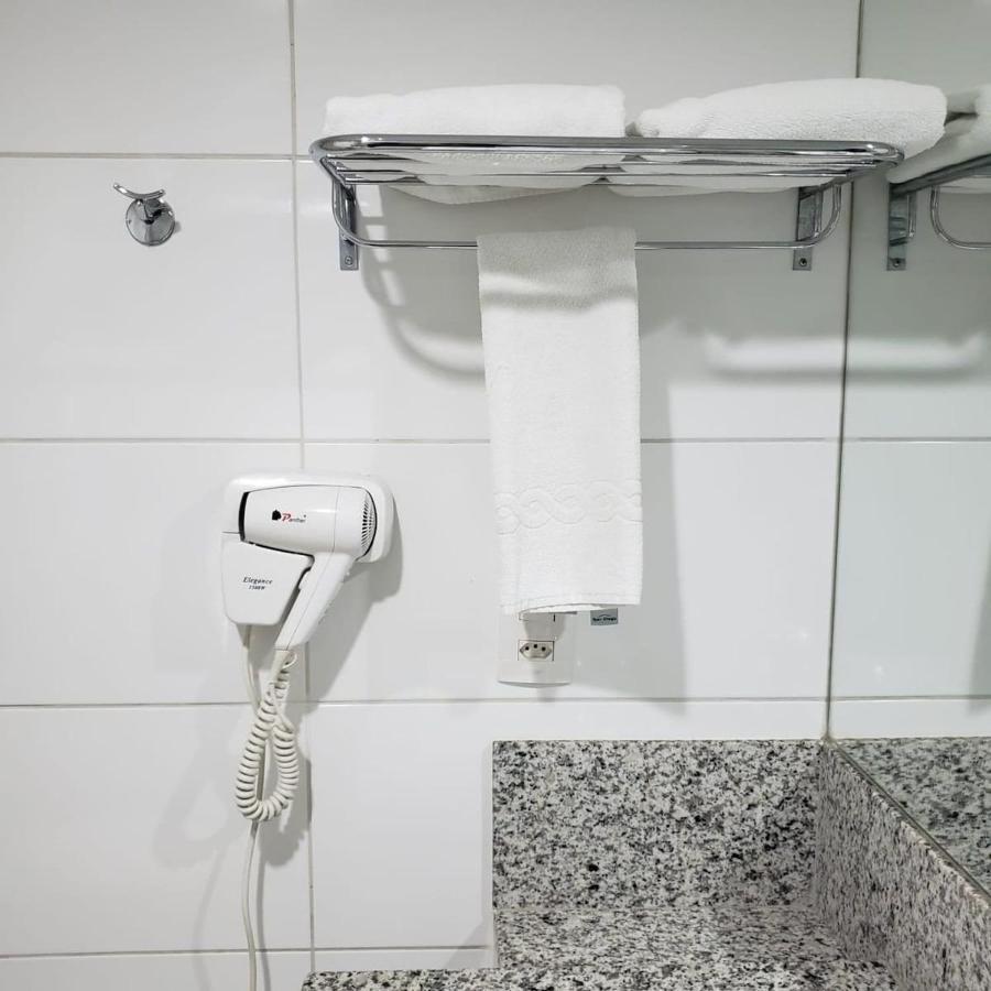 De No Coracao Da Pampulha * Belo Horizonte