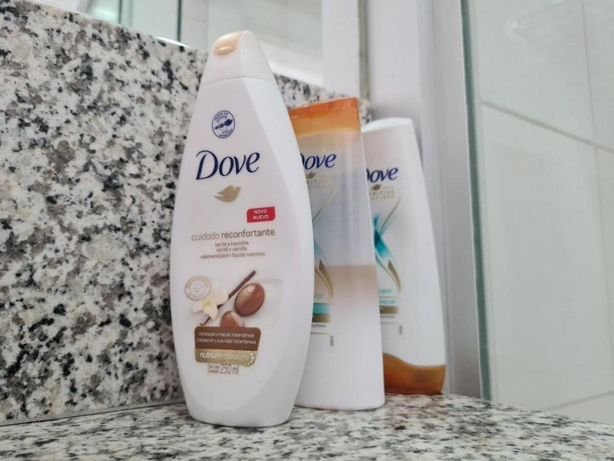 De No Coracao Da Pampulha